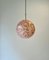 Bubblegum Light Sprinkles Bon Bon Pendant Lamp by Helle Mardahl 5