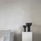 Midi Block Vase by 101 Copenhagen, Set of 2 3