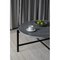 Large Cloudy Grey Porcelain Deck Table by Ox Denmarq 5