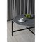 Large Cloudy Grey Porcelain Deck Table by Ox Denmarq, Image 5