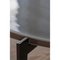 Large Cloudy Grey Porcelain Deck Table by Ox Denmarq 4
