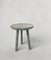 Paragraph V1 Stool by Edizione Limitata 3