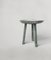 Paragraph V1 Stool by Edizione Limitata 2