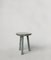 Paragraph V1 Stool by Edizione Limitata 4