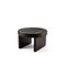 Big Rillos Side Table by Collector, Image 1