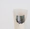 Unique Hydra_doki_01 Vase by Emmanuelle Roll 3
