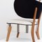 Dedar/Linear Tmbo Lounge Chair by Mazo Design 5