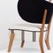 Dedar/Linear Tmbo Lounge Chair by Mazo Design, Image 5