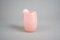 Vaso de té Milky Rose y Bubblegum Bon Bon de Helle Mardahl, Imagen 2