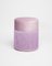 S Pill Pouf von Houtique 10