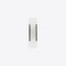 Linear Wall Sconce from Mosman 1
