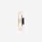 Linear Wall Sconce from Mosman 6