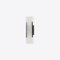 Linear Wall Sconce from Mosman, Image 4