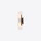 Linear Wall Sconce from Mosman 3