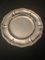 Silver Plates, Set of 2 2