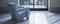 Poltrona Utrech di Gerrit Thomas Rietveld per Cassina, Immagine 8