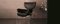 Butacas Three Pieces de Franco Albini para Cassina. Juego de 2, Imagen 10