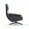 Cab Lounge Chair by Mario Bellini for Cassina 7