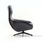 Cab Sessel von Mario Bellini für Cassina 7