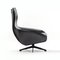 Cab Sessel von Mario Bellini für Cassina 4