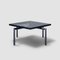 Limited Edition Alella Table by Lluís Clotet for Bd 2