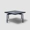 Limited Edition Alella Table by Lluís Clotet for Bd, Image 2