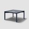 Limited Edition Alella Table by Lluís Clotet for Bd, Image 5