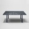 Limited Edition Alella Table by Lluís Clotet for Bd 4