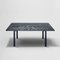 Limited Edition Alella Table by Lluís Clotet for Bd, Image 4