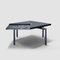 Limited Edition Alella Table by Lluís Clotet for Bd 3