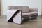 DS-125 Sofa & Lounge Chair by Gerd Lange for De Sede, 1980s, Set of 2 8