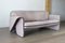 DS-125 Sofa & Lounge Chair by Gerd Lange for De Sede, 1980s, Set of 2 7