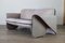 DS-125 Sofa & Lounge Chair by Gerd Lange for De Sede, 1980s, Set of 2 9