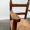 Trona alemana Worpsweder Chair, Imagen 16