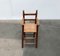 German Worpsweder Chair Style Children High Chair, Image 29