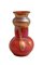 Phenomen Genre Vase from Loetz, 1900s, Image 2