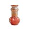 Phenomen Genre Vase from Loetz, 1900s, Image 1