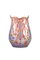 Pink Vase from Loetz, 1900s 2