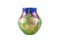 Medici Vase from Loetz, 1900s 5