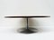 Dutch Rosewood Coffee Table by Pierre Paulin for Artifort, 1960s, Image 8