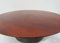 Dutch Rosewood Coffee Table by Pierre Paulin for Artifort, 1960s, Image 7
