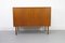 Teak Sideboard von Oldenburger Möbelwerkstätten / Idee Möbel, 1960er 1