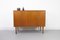 Teak Sideboard von Oldenburger Möbelwerkstätten / Idee Möbel, 1960er 7