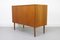 Teak Sideboard from Oldenburger Möbelwerkstätten / Idee Möbel, 1960s 14