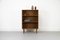 Teak Bookcase from Oldenburger Möbelwerkstätten / Idee Möbel, 1960s 8