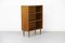 Teak Bookcase from Oldenburger Möbelwerkstätten / Idee Möbel, 1960s 9