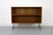 Teak Bookcase from Oldenburger Möbelwerkstätten / Idee Möbel, 1960s, Image 1