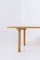 Table by Enzo Mari for Driade, 1970 2