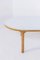 Table by Enzo Mari for Driade, 1970 5