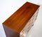 Danish Rosewood Chest of Drawers by Carlo Jensen for Hundevad & Co., 1960s 3